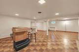 95 Dana Road - Photo 19
