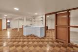 95 Dana Road - Photo 20