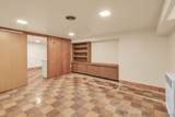 95 Dana Road - Photo 21
