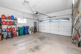 95 Dana Road - Photo 23