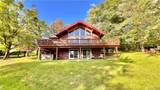 6862 Niles Road - Photo 2