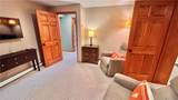 6862 Niles Road - Photo 40
