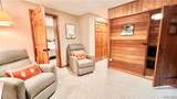 6862 Niles Road - Photo 41