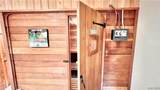 6862 Niles Road - Photo 42