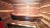 6862 Niles Road - Photo 43