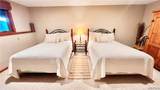 6862 Niles Road - Photo 44