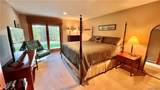 6862 Niles Road - Photo 45