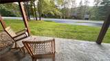 6862 Niles Road - Photo 46