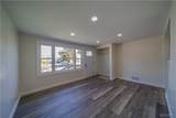 719 Huth Road - Photo 13