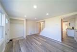 719 Huth Road - Photo 14