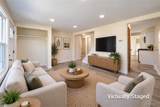 719 Huth Road - Photo 15