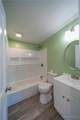 719 Huth Road - Photo 16