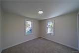 719 Huth Road - Photo 17