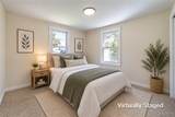 719 Huth Road - Photo 18