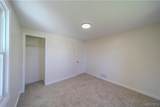 719 Huth Road - Photo 19