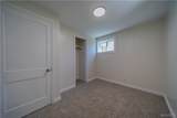 719 Huth Road - Photo 20