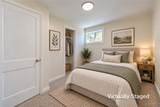 719 Huth Road - Photo 21