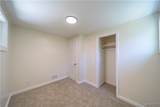 719 Huth Road - Photo 22