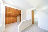 719 Huth Road - Photo 23