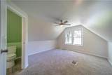 719 Huth Road - Photo 24
