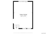 719 Huth Road - Photo 34