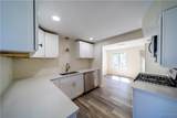 719 Huth Road - Photo 4