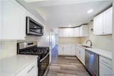 719 Huth Road - Photo 5