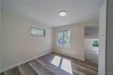 719 Huth Road - Photo 6