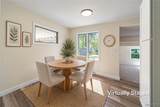 719 Huth Road - Photo 7