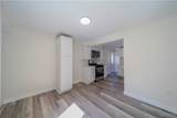 719 Huth Road - Photo 8
