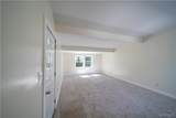 719 Huth Road - Photo 9