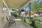 133 Parkdale Avenue - Photo 2