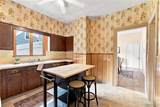 133 Parkdale Avenue - Photo 28
