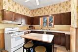 133 Parkdale Avenue - Photo 29