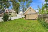 133 Parkdale Avenue - Photo 3