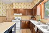 133 Parkdale Avenue - Photo 30