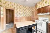133 Parkdale Avenue - Photo 31