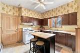 133 Parkdale Avenue - Photo 32