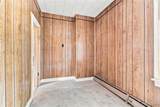 133 Parkdale Avenue - Photo 33