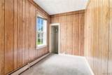133 Parkdale Avenue - Photo 34