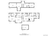 133 Parkdale Avenue - Photo 37