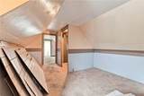133 Parkdale Avenue - Photo 38