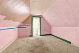 133 Parkdale Avenue - Photo 39