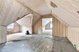 133 Parkdale Avenue - Photo 40