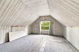 133 Parkdale Avenue - Photo 41