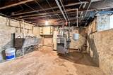 133 Parkdale Avenue - Photo 42