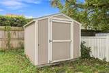 133 Parkdale Avenue - Photo 43