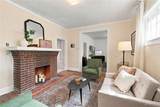 133 Parkdale Avenue - Photo 5