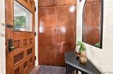 133 Parkdale Avenue - Photo 6