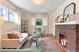 133 Parkdale Avenue - Photo 7